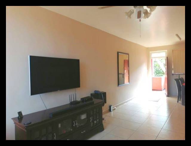 2 BEDROOM APARTMENT FOR SALE IN FAIRVIEW